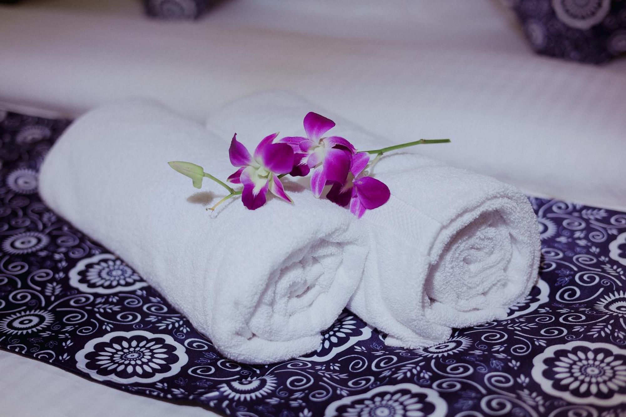 Hotel Royal Ocean Prime à Jaipur Extérieur photo